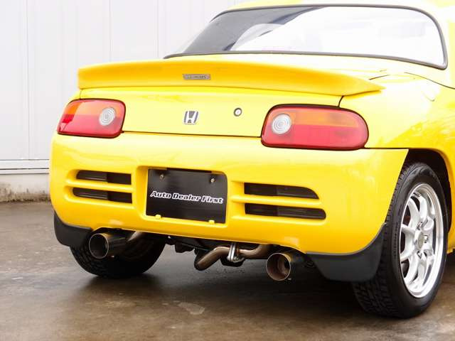 �e��I�[�g���[���戵�����B�ʏ�I�[�g���[���Œ�120�񂩂�A���R�ԍό^120��܂ŁA���q�l�̃j�[�Y�ɍ��������x�����@�����ē������Ă������܂��B�R���Ɏ��M�̖������q�l�����C�y�ɂ����k�������܂�