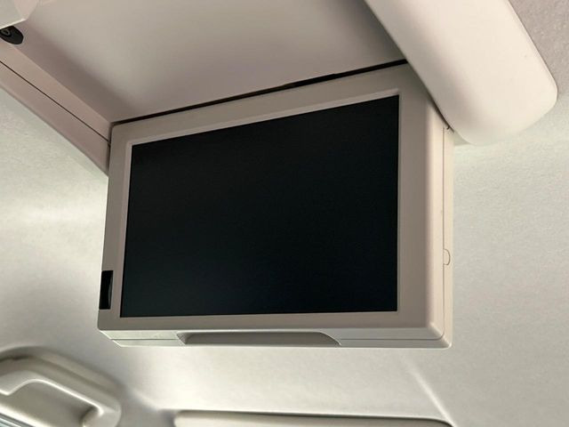 �y�t���b�v�_�E�����j�^�[�z���ʃ��j�^�[�Ō�Ȃł��G���^�������y���݂��������܂��B�����Ȃ��q�l�ɂ���l�C�̑����ł���