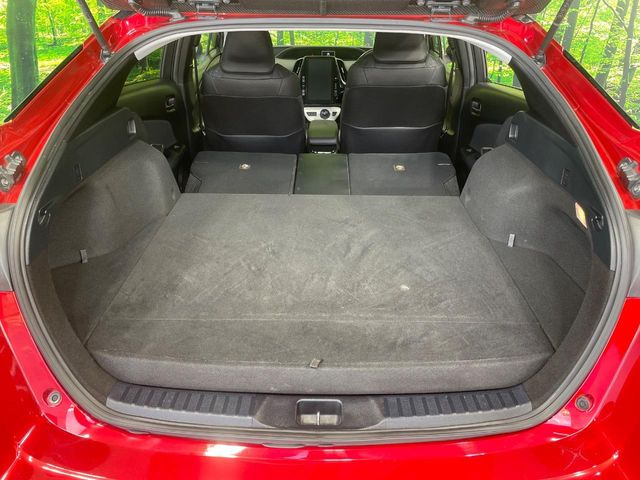 ���Q�b�W���[���́A��e�ʂ̃X�y�[�X���m�ہB���i�̂����������烌�W���[�܂ŁA���L�����􂵂Ă���܂�!�܂��A���A�V�[�g��|�����ƂŃo���G�[�V�����L���ɂ��g�����������܂��B