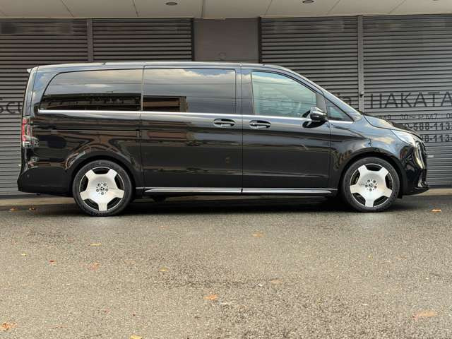 �ߘa10�N6�����f�B�[���[�ۏ؂����Ă܂��B�ۏ،p����͑S���̃����Z�f�X�X�ł̃A�t�^�[���\�ł��B