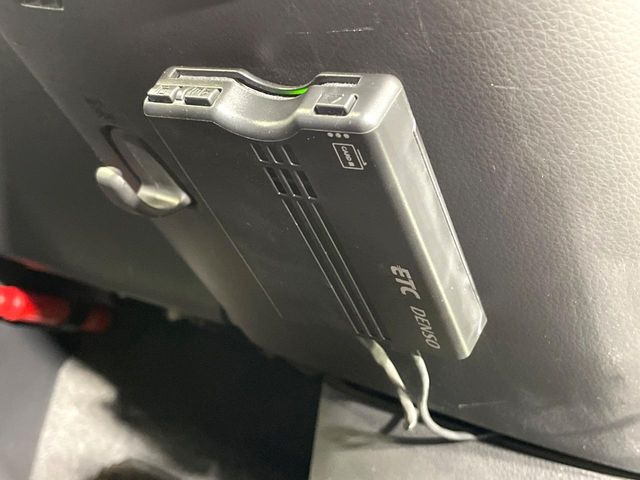 �yETC�z�������H�̗��������X�g���X�Ȃ��ʉ�!�b��̃X�|�b�g��T�[�r�X�G���A�ɑ����u�X�}�[�gIC�v���p���͕K�{�̃A�C�e���ł��B���X�ŃZ�b�g�A�b�v�����{�A���[�ԓ������炷���ɂ����p���������܂�!