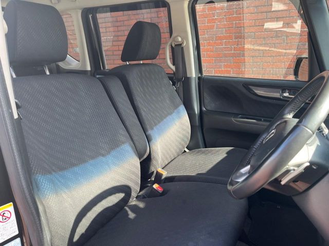 �^�]�ȃV�[�g���͎g�p�������Ȃ��A�ǍD�ȏ�ԂƂȂ��Ă��܂��B���J�Ɏg���Ă������Ƃ��悭�킩��܂��ˁB