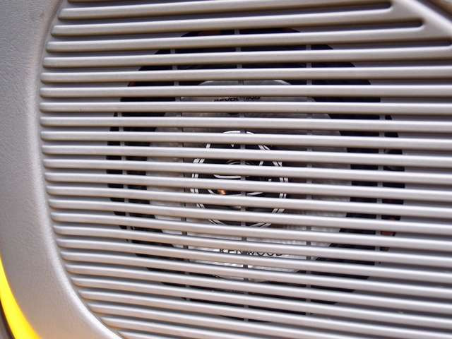 H25.9/H28.9/H30.10/R2.9/R4.9/R6.9/�[�i��16��/�O�I�[�i�[�l25�N���L/����22�N1��27�� ���s66,077km�^�C�~���O�x���g������/R134���g���t�B�b�g�L�b�g