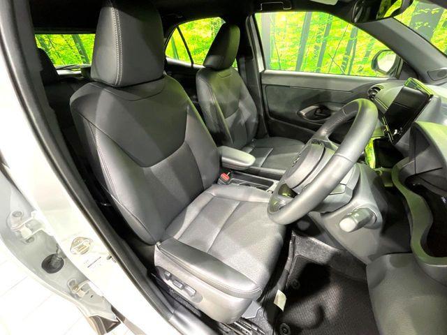 �y�n�[�t���U�[�V�[�g�z�������ƍ���S�n�𗼗������l�C�̃V�[�g���w�ʁE���ʂ̃t�@�u���b�N�f�ނ́A�ʋC���̗ǂ��⊊��ɂ����ɗD��Ă��܂��B�C���╞���ɍ��E���ꂸ���K�ɂ���肢�������܂��B