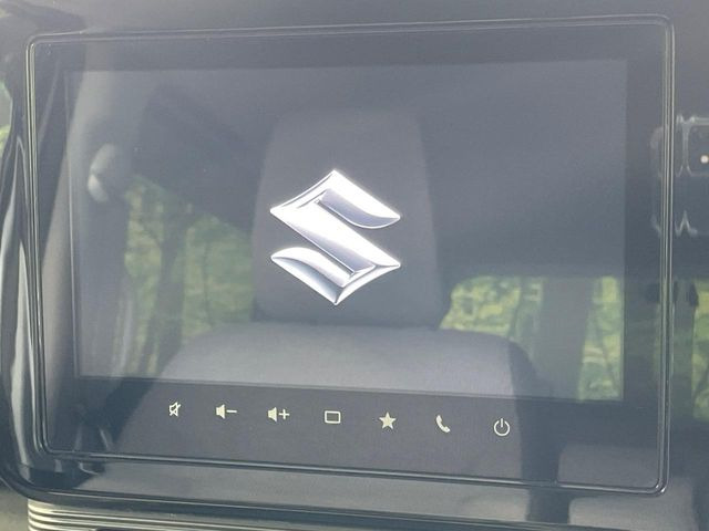 �y�����i�r�z�l�C�̏����i�r�𑕔����Ă���܂��B�i�r�̎g���₷���͂������A�I�[�f�B�I�@�\���[��!�L�����v�◷�s�͂������A�ʋ΂┃�����ȂǕ��i�̃h���C�u���y�����Ȃ�͂���