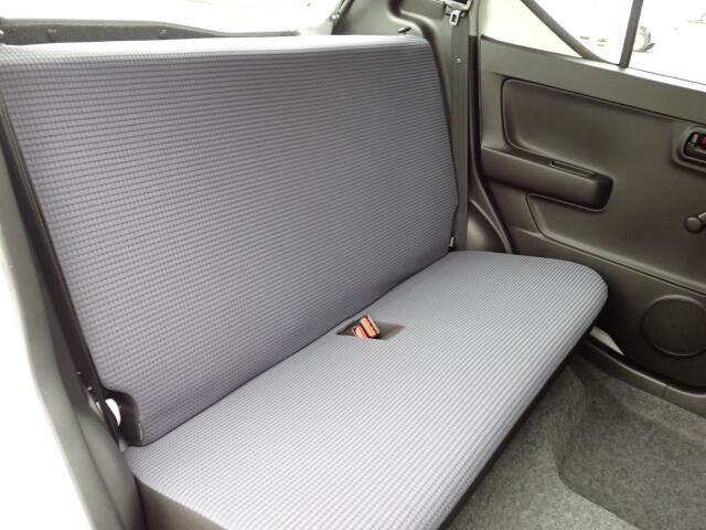 �����V�[�g�ɂȂ�܂��B���Ђ����X�����A��Ԃ����m�F���������B