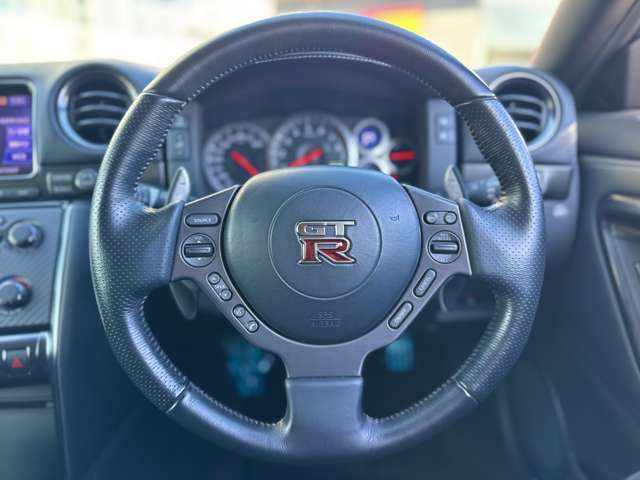 �e�ЃN���W�b�g�Ή��B���В�g�N���W�b�g��Ђɂ��I�[�g���[���͓���0�~�` �{�[�i�X������OK �Œ�120�񕥂� ���ʋ����ɂĂ��ē����B�����X�����Ȃ��Ƃ��R���\�ł��B���C�y�ɂ����k�������B