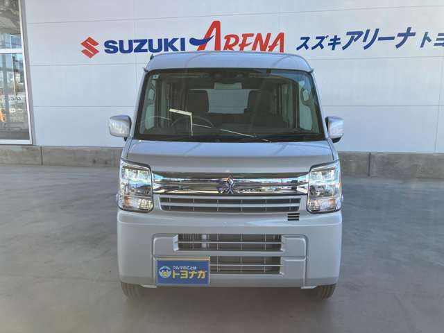 ���������l�őn��54���N!BIG�Z�[���J�Ò����u�M�v���А��Ƃ��ĐM�����x�[�X�ɂ��q�l�̂����ɗ����A���Œ�����d�������āA������n��Љ�̖L�ȃJ�[���C�t�ɍv�����Ă����܂���