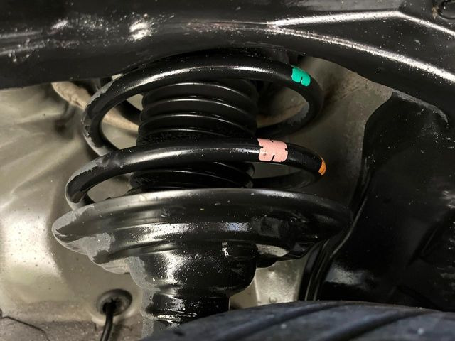 ���Ԃ����S���Ă���肢�������ׂɂ́A�����̒���_�����������܂���B�T�[�r�X�T�|�[�g(�L���ۏ�)�ł͖����_�������񋟂��Ă���A���S�̃J�[���C�t�����߂�������������T�|�[�g�̐��������Ă��܂��B