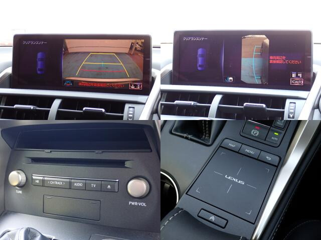 �o�b�N�J���������ڂ��Ă���܂��B