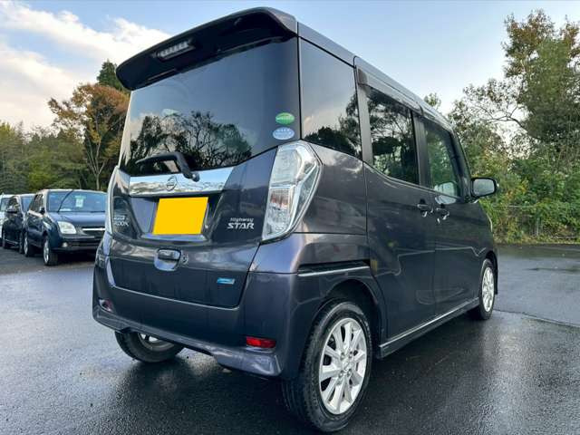 �����d�b�ł̂��₢���킹�͖����d�b�y0078-6003-685042�z�������p����������