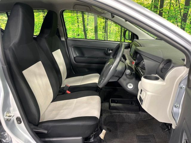 �^�]�ȃV�[�g���͎g�p�������Ȃ��A�ǍD�ȏ�ԂƂȂ��Ă��܂��B���J�Ɏg���Ă������Ƃ��悭�킩��܂��ˁB