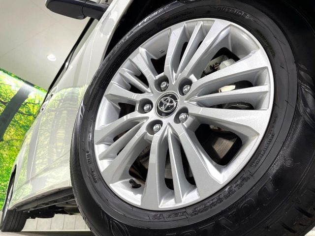 �y����16�C���`�A���~�z�C�[���z�O�ςɃ}�b�`���������A���~�z�C�[���𑕒����Ă���܂��B�e��ЊO�A���~�z�C�[����A�X�^�b�h���X�^�C�����戵�����Ă���܂��B���񂲑��k����������