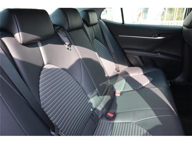 �������[���E�N���ȏ���Y��ł�!�X�ɃX�^�b�t���^�S���߂Ĕ[�Ԃ̐��|�⏀�������܂�!(�C�ɂȂ���ɂ͕ʓr���[���N���[�j���O�E�v���J�o�[�̔��Ȃ�)�Ή��ł��܂��B