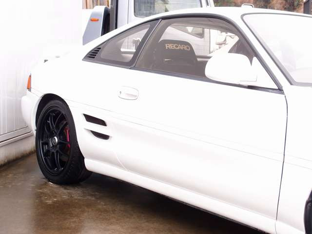 ���s89,837km���^�C�~���O�x���g�ꎮ����/�ߘa4�N5�� ���s145,400km ���E�^�C���b�h�A�T�[���X�^�b�h�A�^�y�b�g�J�o�[GK�AAC�A���v���j�b�g�{�̌���/�ߘa6�N4�� �f�X�rO�����O����