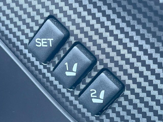 �y�������[�@�\�t���p���[�V�[�g�z�h���C�o�[���Ƃɐݒ肵���V�[�g�ʒu���L�����āA�{�^����Ő؂�ւ��ł���֗��ȋ@�\!�^�]����������������������邲�ƒ�ɂ������߂ł���