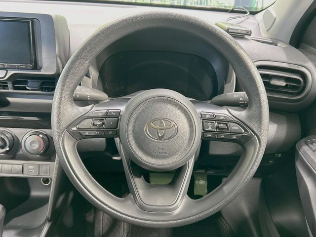 �X�e�A�����O���g�p�������Ȃ��A���ꂢ�ȏ�ԂƂȂ��Ă���܂���