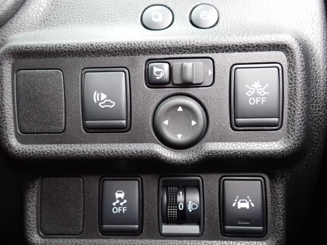 �����h�~�@�\�A�Փˉ���y���u���[�L�t���ŁA�����S�Ƀh���C�u�����y���݂��������܂���