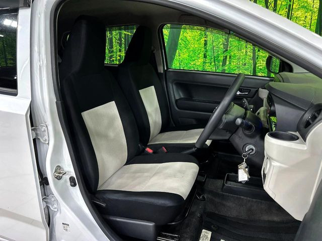 �^�]�ȃV�[�g���͎g�p�������Ȃ��A�ǍD�ȏ�ԂƂȂ��Ă��܂��B���J�Ɏg���Ă������Ƃ��悭�킩��܂��ˁB