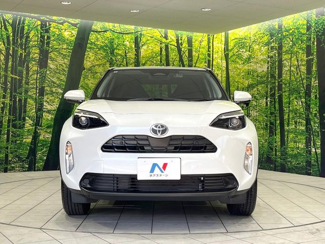 ���Ђł́A�S�ԁw�C�����Ȃ��x�̂��Ԃ̂ݎ�舵���Ă���܂��B��C�o�C���[�ɂ�錵�I�����d����̌�A���Ɍ�̎ԗ��`�F�b�N���s���A�l�N�X�e�[�W���F�肵�����i���Ȓ��ÎԂ����񋟂��Ă���܂��B