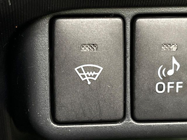 �y����n�d�l�z�~��̗₦���݂��������n���~��n��ɂ��Z���̕��͂������A�X�L�[��X�m�{�ȂǃE�B���^�[�X�|�[�c���y���݂������ɂ͕K�{�̑���!����̂Ɩ����̂ł͈��S�����Ⴂ�܂�!