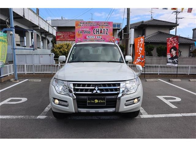 �ߘa���N!�p�W�F��!�t�@�C�i���G�f�B�V����!700������!������͐��K�I�[�N�V�����Ō��I�d���ꂵ�܂���!���荇���̖��ł�!�f�B�[���[�l�����!�O�����������[���Y��ł�!�A�N�Z�X����!�����߂ɂǂ���!