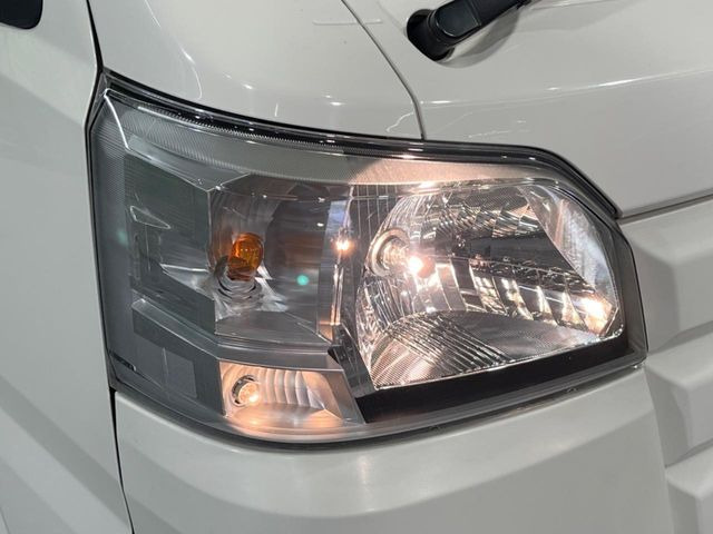 ��Ԃ�r�V���ɂ��ǍD�Ȏ��E�ň��S�ȑ��s������]�������ɂ́y���P�xLED�w�b�h���C�g�z�̎�t����������!�����̂��q�l�ɂ��D�]���������Ă���܂���