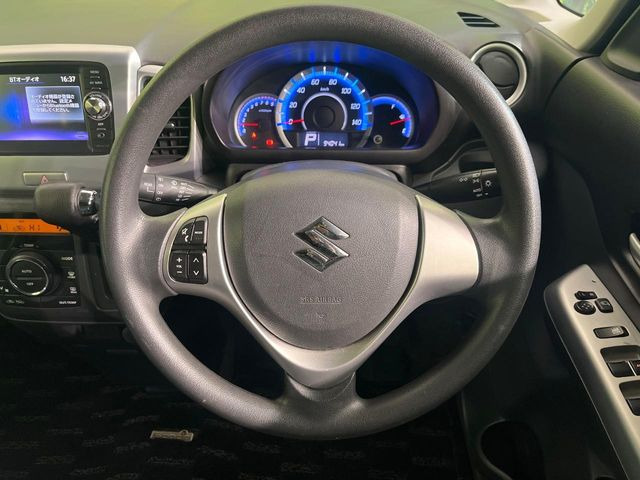 �X�e�A�����O���g�p�������Ȃ��A���ꂢ�ȏ�ԂƂȂ��Ă���܂���