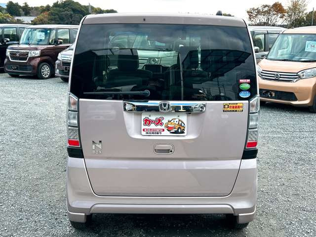 �I�[�g���[�����X�����͓���0�~����Œ�120��܂ł��Ή��\�����C�y�ɂ����k��������