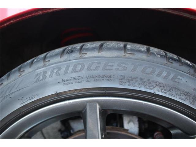 ���Ǝҗl�ւ̔̔��͂��f�肳���Ă��������܂��B �Ԍ������ԗ��̏ꍇ�́A�Ԍ����擾�������x�������z�ŕ\�����Ă���܂��B