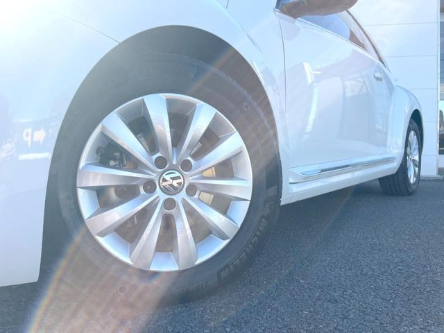 ������16�C���`�A���~�z�C�[��:�A���ԂȂ�ł͂̑�z����������x����z�C�[���Ƒ����ł�!���{�Ԃ̑���Ɋ���Ă�����ɂ����Б̊����Ē��������قǁA�������x���ł܂Ƃ܂��Ă��܂�!