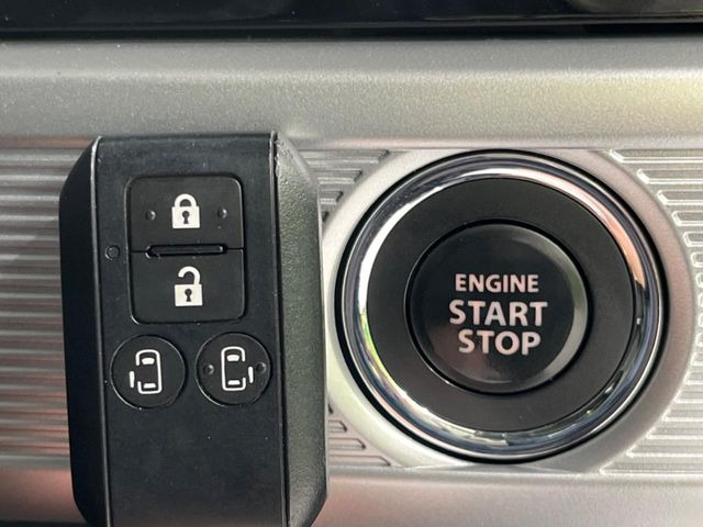 �y�L�[���X�X�^�[�g�V�X�e���z�J�o����|�P�b�g�ɓ��ꂽ�܂܂ł��h�A�̎{���E�������\�ȃX�}�[�g�L�[�𑕔��B�G���W���̃I���E�I�t�����J�M�����o���K�v����������Ƃ��Ă��֗��ł���