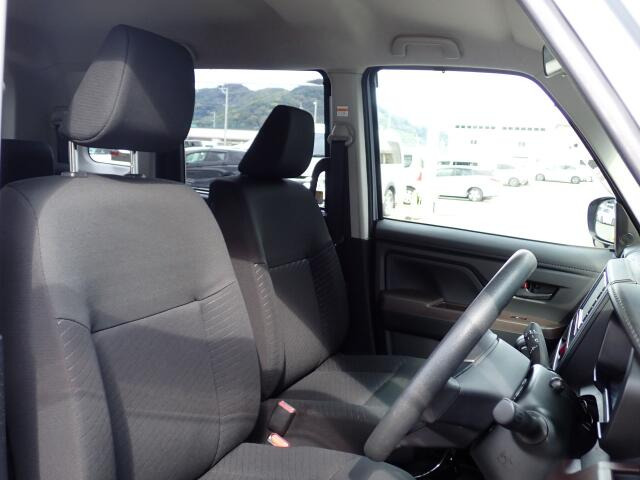 �t�����g�V�[�g�A��ԗǍD�ň��S�ł��B�傫�ȉ�����Ȃ����S�ł�