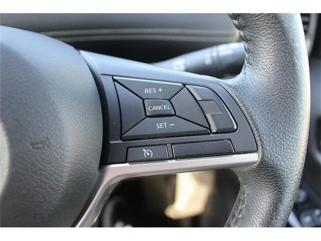 �����X�o���Ȃ����q�l�A���Ǝҗl�ւ̔̔��͂��f�肳���Ă��������܂��B�Ԍ������ԗ��̏ꍇ�́A�Ԍ����擾�������x�������z�ŕ\�����Ă���܂��B