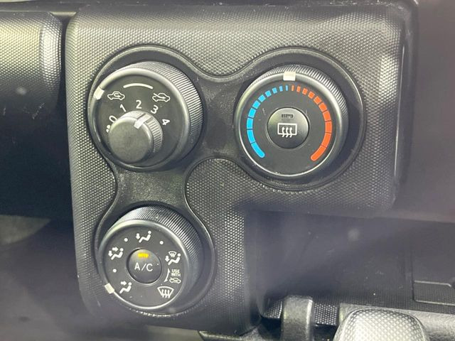 �����~�������Ă��S�Ȃɉ��K�ȋ󒲂�͂��Ă����A�_�C�������G�A�R���𑕔���