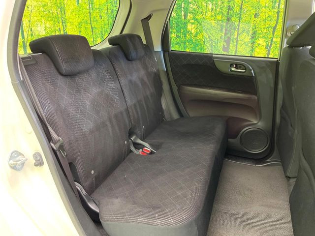 �㕔���Ȃ��C�ɂȂ�悤�ȃL�Y�E�����ւ��蓙�A�傫�ȃ_���[�W�͂Ȃ��A�ǍD�ȏ�Ԃł��B