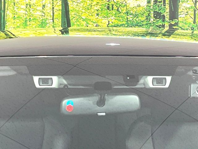 �y�A�C�T�C�gVer2�z�O���̎ԗ��������m���A�Փ˂������Ȏ��͌x��Œ��ӂ𑣂��A�u���[�L�𓥂ޗ͂��T�|�[�g�B�u���[�L�𓥂߂Ȃ������ꍇ�͏Փ˔�Q�y���u���[�L���쓮�A�Փˉ�����T�|�[�g���܂��B