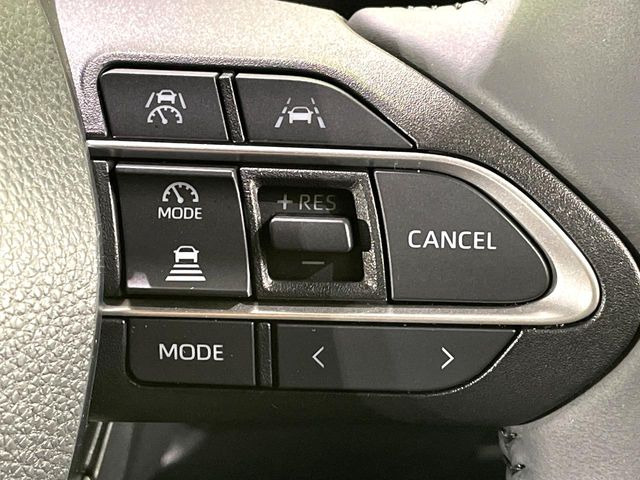 �y���[�_�[�N���[�Y�R���g���[���z�������H�ł̒��������s���y��!!�����ő��x��ۂN���[�Y�R���g���[�����A�Փˌy���V�X�e���ƘA�g���A�O���̎ԗ������m���ĎԊԂ�ۂ悤�ɑ��x���߂��Ă���܂�!!