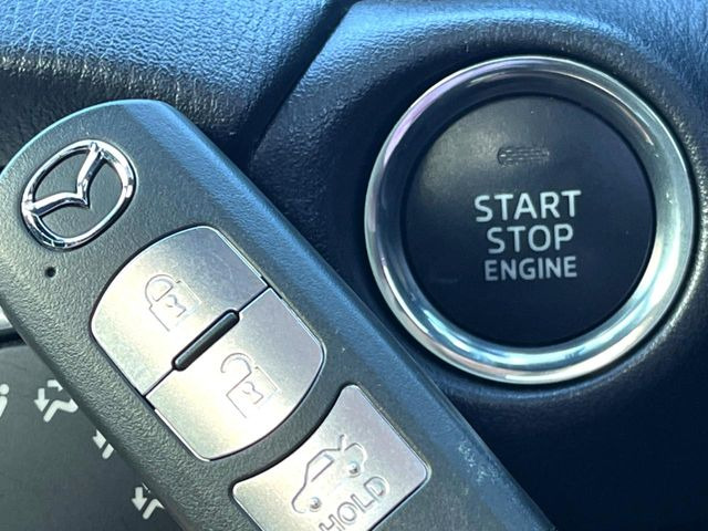 �y�A�h�o���X�g�L�[�z�J�o����|�P�b�g�ɓ��ꂽ�܂܂ł��h�A�̎{���E�������\�ȃX�}�[�g�L�[�𑕔��B�G���W���̃I���E�I�t�����J�M�����o���K�v����������Ƃ��Ă��֗��ł���