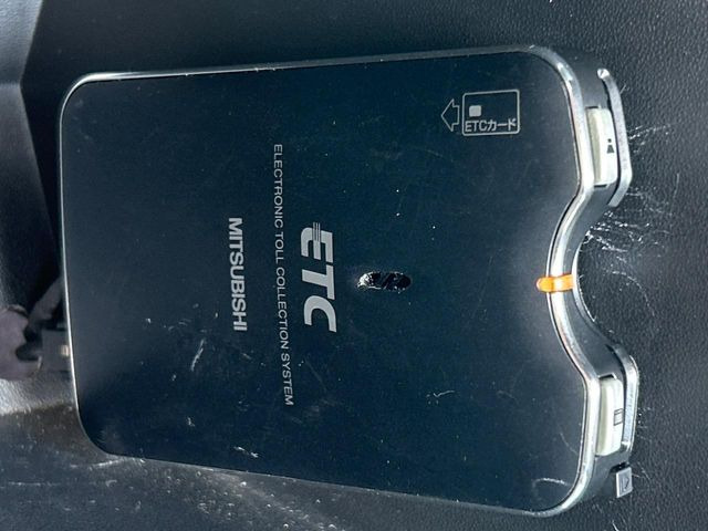 �yETC�z�������H�̗��������X�g���X�Ȃ��ʉ�!�b��̃X�|�b�g��T�[�r�X�G���A�ɑ����u�X�}�[�gIC�v���p���͕K�{�̃A�C�e���ł��B���X�ŃZ�b�g�A�b�v�����{�A���[�ԓ������炷���ɂ����p���������܂�!