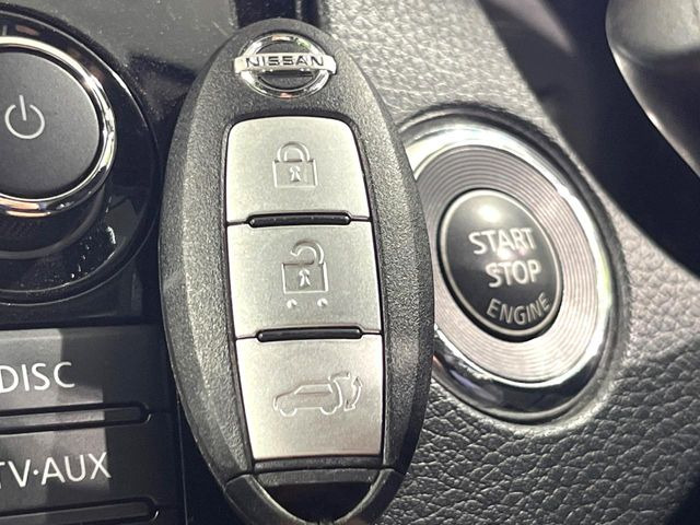 �y�C���e���W�F���g�L�[�z�J�o����|�P�b�g�ɓ��ꂽ�܂܂ł��h�A�̎{���E�������\�ȃX�}�[�g�L�[�𑕔��B�G���W���̃I���E�I�t�����J�M�����o���K�v����������Ƃ��Ă��֗��ł���