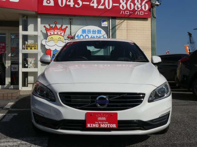 ��������&���i���������낢!�d���ꂪ�Ⴄ!���̓�25�N�ڗ����̃v�����d����Ă��܂�!�y�����Ԃ��炨�d���̎Ԃ܂ŕ��L���Ԏ�ɑΉ����Ă���܂�