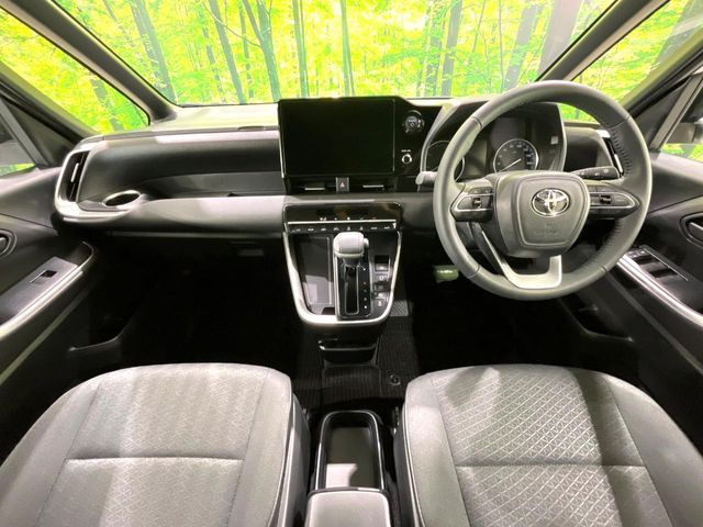 �O���[�v���݌ɐ���30,000��!!�S���̌n��X���烁�[�J�[�E�Ԏ��킸���Љ�o����̂ŁA���Ȃ��Ƀs�b�^���̂��Ԃ�������͂��ł���܂��͂��₢���킹��������