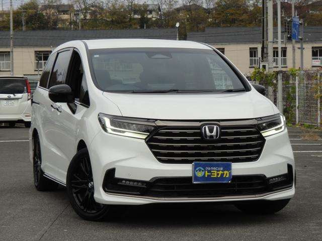 ���V�ԕۏ،p��(�f�B�[���[�ɂ�12�J���_���E�L��)�܂��͎��А����H��12�J���_��(����)�����{�v���܂�!���V�ԕۏ،p�����s�����ꍇ�͑S���̃f�B�[���[�ŕۏ؂��󂯂鎖���ł��܂���