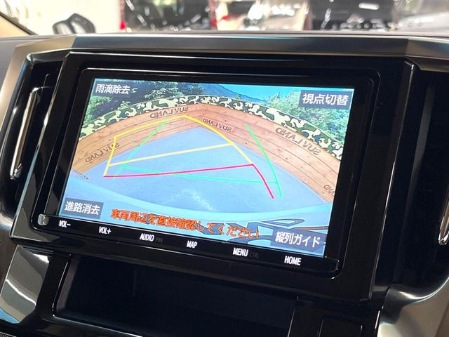 �y�o�b�N�J�����z���Ԏ��Ɍ�������A���^�C���f���Ŋm�F�ł��܂��B��^���Ǝ{�݂◧�̒��ԏ�ł̒��Ԏ���A��Ԃ̃o�b�N���ɑ劈��!�^�]�X�L���Ɋւ�炸�A����K�{�ƂȂ��������̂ЂƂł�!