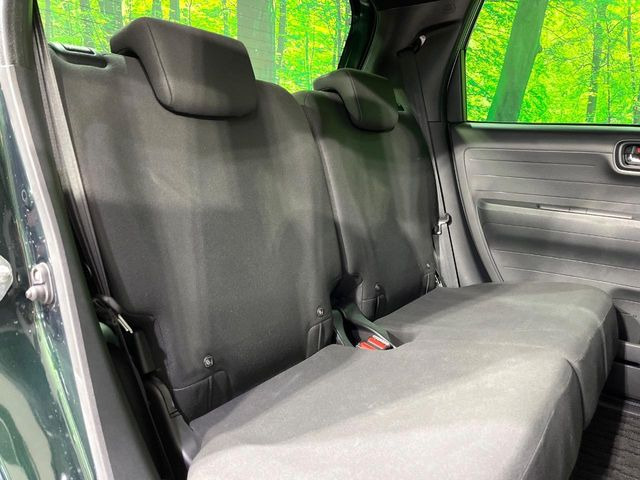 �㕔���Ȃ��C�ɂȂ�悤�ȃL�Y�E�����ւ��蓙�A�傫�ȃ_���[�W�͂Ȃ��A�ǍD�ȏ�Ԃł��B