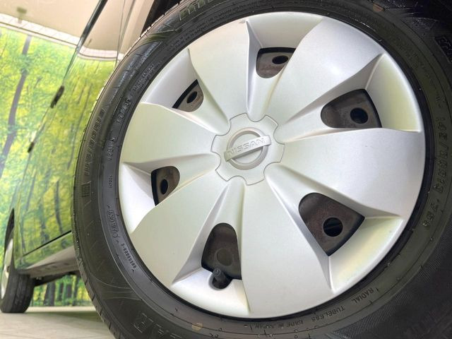 �y����13�C���`�X�`�[���z�C�[���z�l�N�X�e�[�W�ł́w�ЊO�A���~�z�C�[���x���D�]������!�L���u�����h���炨�l�ł��ȃA���~�܂ŕ��L������Ēv���܂���X�^�b�h���X�^�C������舵���Ă���܂��̂ł��C��������!