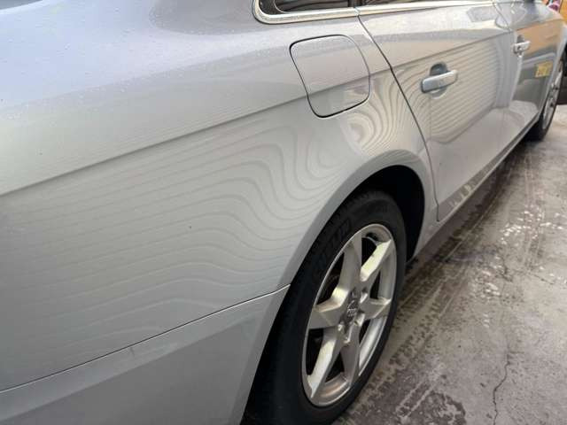 ���������E����芽�}�����܂ł��g���ɂȂ��Ă������Ԃ�����E�E�E����]���z�̈ӌ��ɉ�����悤�Ɏ��g��ł���܂�!