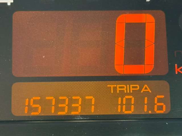 �C�ɂȂ邨�Ԃ�����܂�����E�̓d�b�ԍ����璼�ڂ��X�ɂ��₢���킹���������B�x�����@����ԗ����A��Ԃ܂łȂ�ł������������Ē����܂��B�X�^�b�t�ꓯ���A�����҂����Ă���܂��B