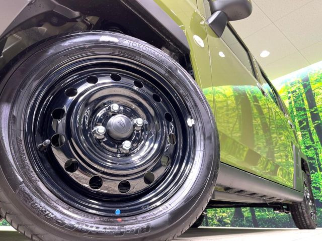 �y����15�C���`�X�`�[���z�C�[���z�l�N�X�e�[�W�ł́w�ЊO�A���~�z�C�[���x���D�]������!�L���u�����h���炨�l�ł��ȃA���~�܂ŕ��L������Ēv���܂���X�^�b�h���X�^�C������舵���Ă���܂��̂ł��C��������!